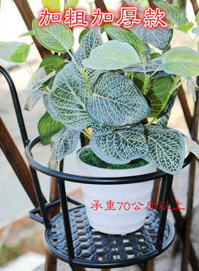 铁艺阳台栏杆花架护栏小花架