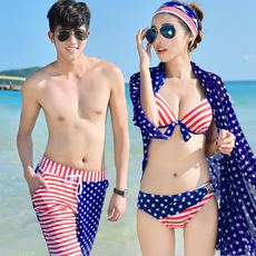 Sac de sport - Ref 8078 Image 9