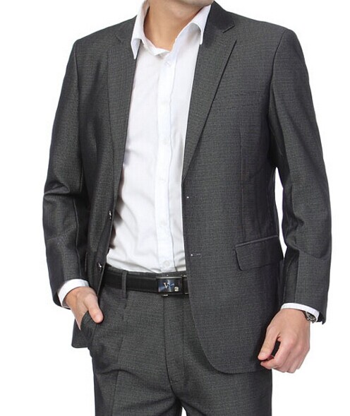 Costume homme 16EME NORD pour printemps - Ref 1552059 Image 1