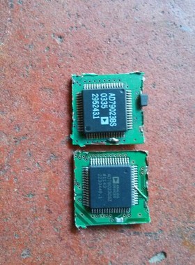 AD79023CSZ AD79023BS 自家库存现货 质量保证 以询价为准