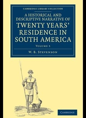 【预售】A Historical and Descriptive Narrative