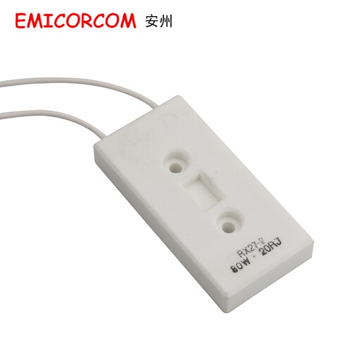 rx27bkg磁带水泥电阻变频器