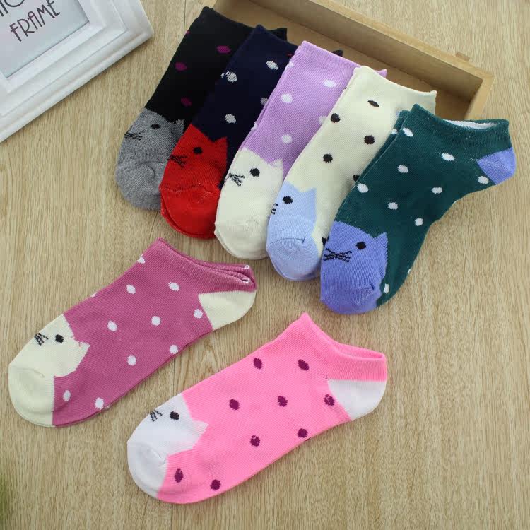 Chaussettes - collants simple - Ref 770989 Image 1