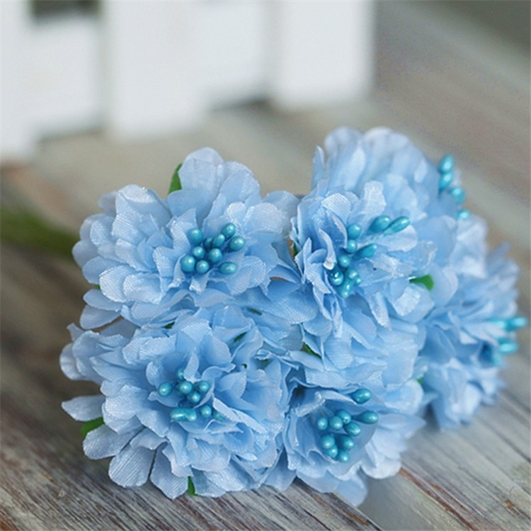 辅料仿真假花朵DIY手工布艺樱花迷你花拍摄婚礼婚庆装饰4元1束,居家布艺,珠子/钻饰/花朵等配饰,淘宝优惠券,粉丝福利购,淘宝优惠卷