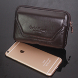 Sac pour homme - Ref 49541 Image 41