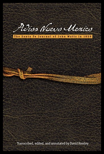 美国库房发货，通常付款后5-8周到货！