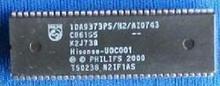 全新 海信芯片 TDA9373PS/N2/AI0743=Hisense-UOC00