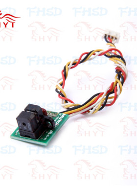 武藤RJ-900C, RJ-901C,RJ-1300C光栅感应器/解码器encoder sensor