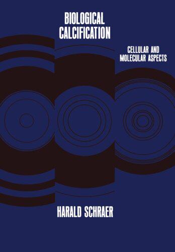 【预订】Biological Calcification: Cellular a...