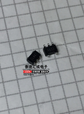 SP6641BEK-L-5.0 SP6641BEK-L SP6641BEK SOT23-5 全新原装