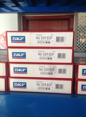 S进K口F  NU315  NU316ECP  ---NU324ECP原装进口