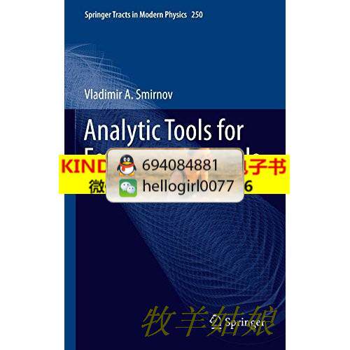 mini aspirateur USB - Ref 429989 Image 1