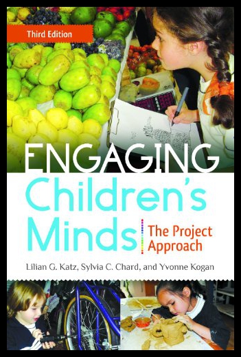 美国库房发货，通常付款后5-8周到货！