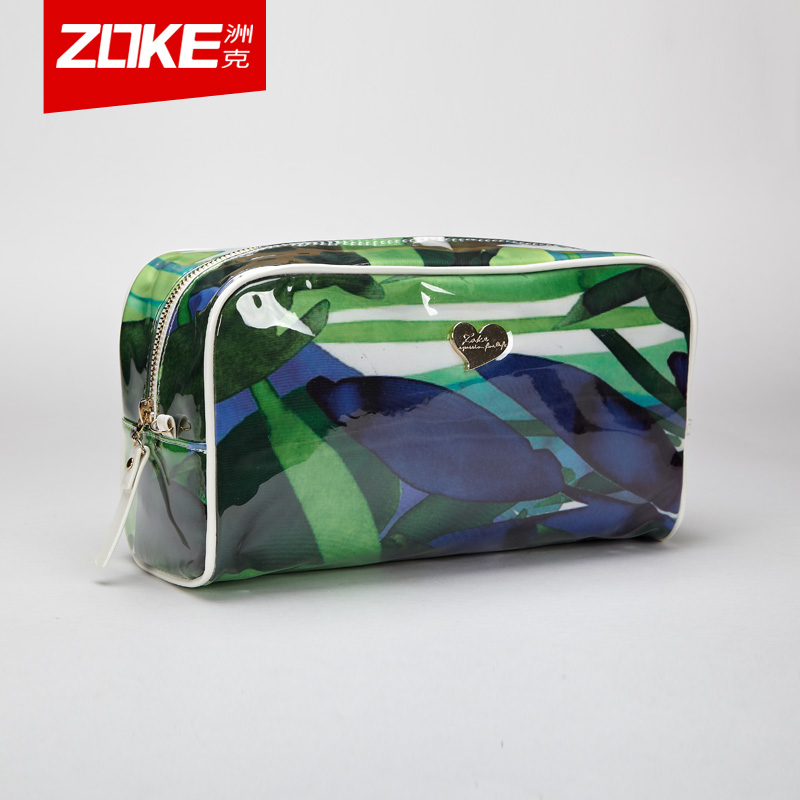 Sac de sport - Ref 16651 Image 1