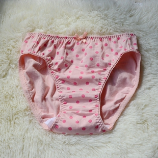 body amincissant - Ref 679260 Image 6