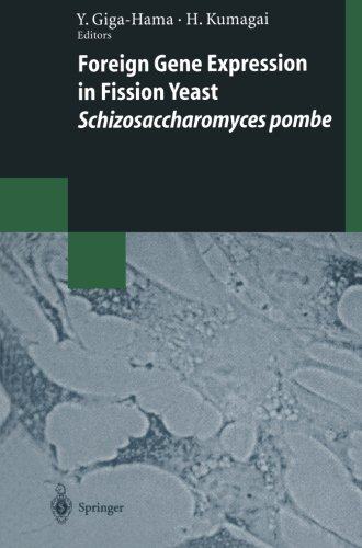 美国库房发货,通常付款后5-8周到货！
