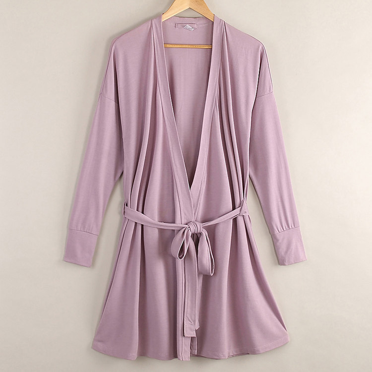 Peignoir Moyen-âge - Ref 598378 Image 1