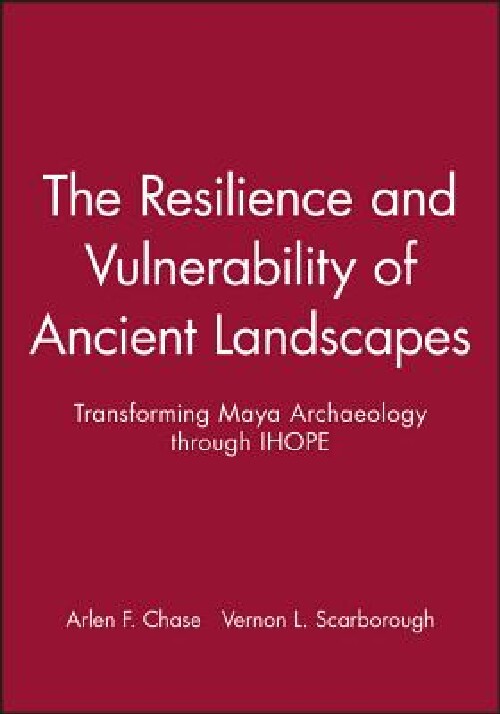 美国库房发货,通常付款后5-8周到货！