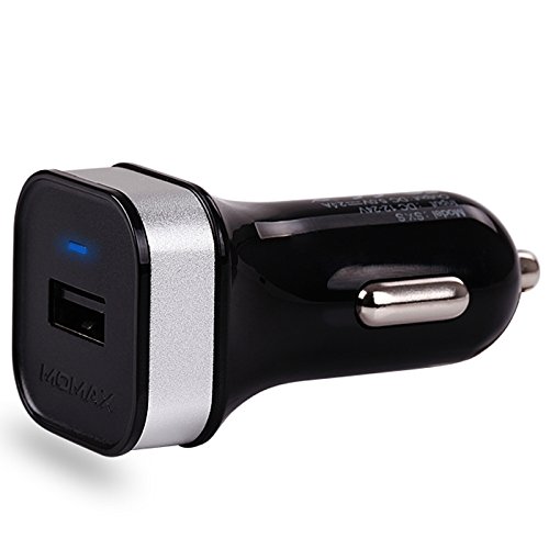 Chargeur téléphone de voiture - Ref 286875 Image 1