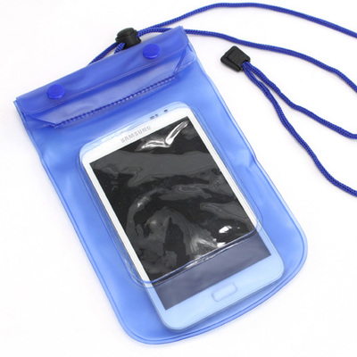 Sac de sport - Ref 12775 Image 1