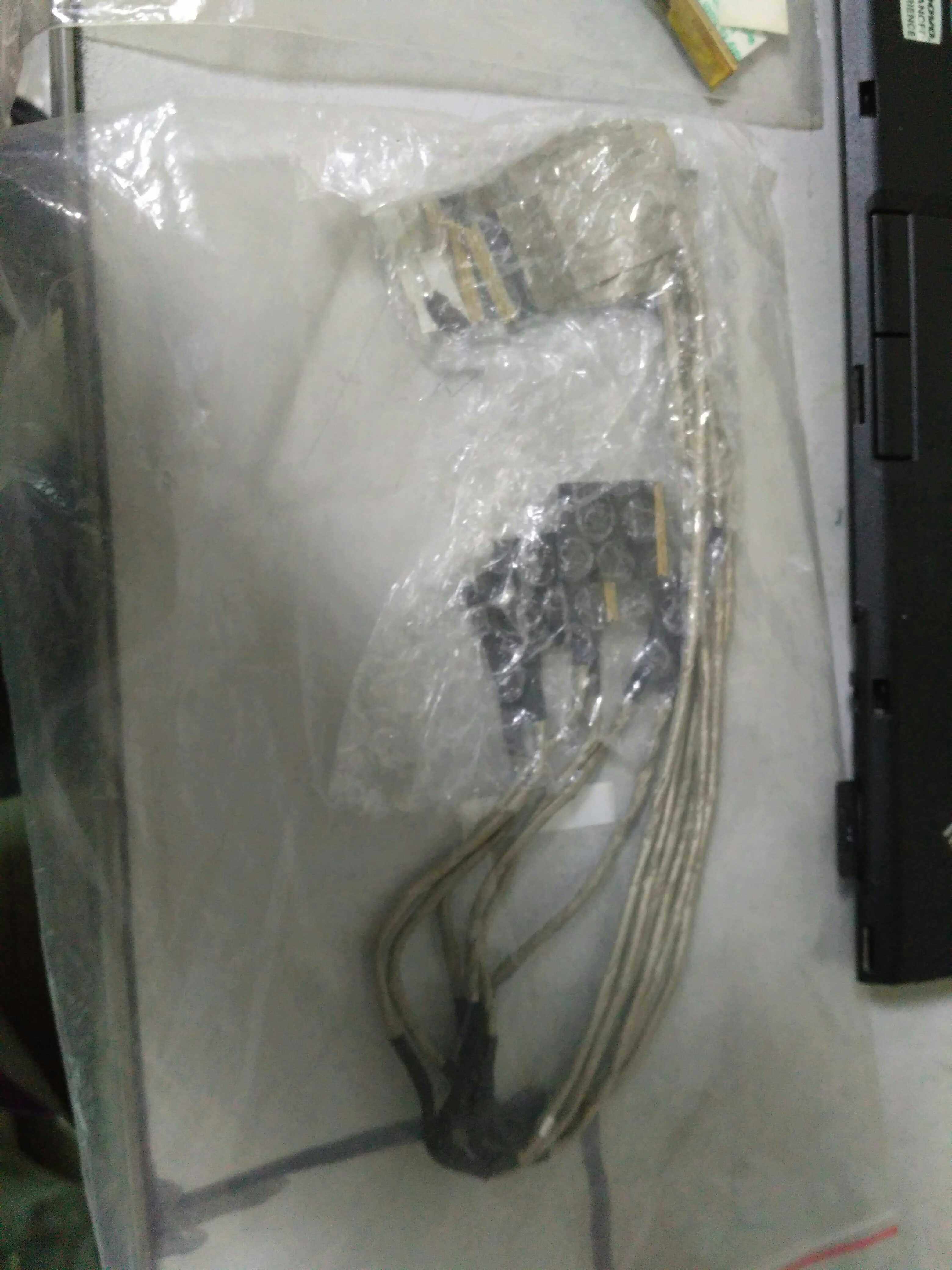 神舟ZX8 KP7S1 屏线 X599 P750升级4K LQ156D1JW02/04 LTN156FL02,3C数码配件,笔记本零部件,淘宝优惠券,粉丝福利购,淘宝优惠卷