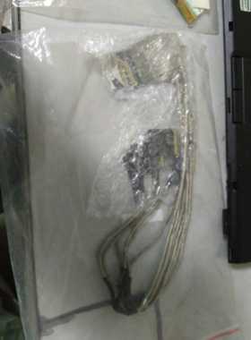 神舟ZX8 KP7S1 屏线 X599 P750升级4K LQ156D1JW02/04 LTN156FL02