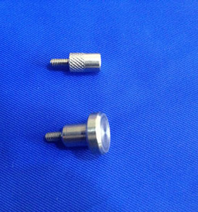 百分表平面测头千分表测针直径5/10mm 日本三丰货号131365/101117