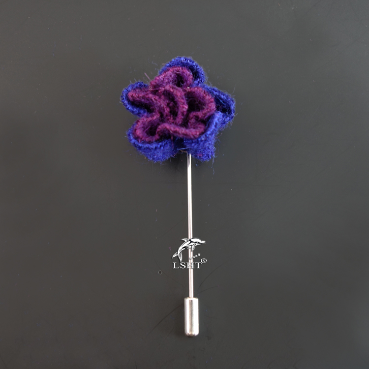 Broche Lovers en Fluid Systems - Ref 1174277 Image 1