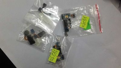 ÈýÐÇ I879 G3812 N7100 I929 E250S M250S ÌýͲ ¶ú»ú ¸ÐÓ¦Æ÷ ÅÅÏß