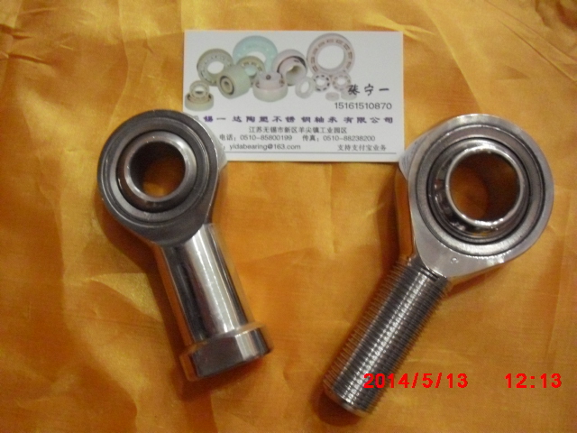 304材质轴承高质量耐磨