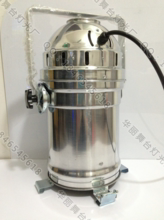 Набор для настройки звука tz1-1000w球形汞氙灯泡触发器反光镜玻璃 船用探照灯tz1专用配