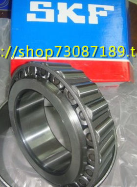 SKF瑞典轴承 30302J2/Q 7302E HR30302J E30302J 30303J2/Q 7303E