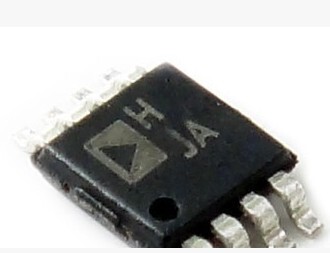 贴片 AD8131ARM ADHJA【可直拍】高速差分驱动器IC芯片 MOSP-8