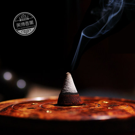 百货 50 条,全部是实用的玩意儿(12.29) 网购福利