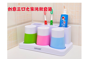 Coussin chauffant USB autre - Ref 425801 Image 10