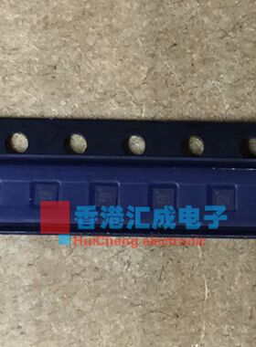 LN4990 QFN 全新原装