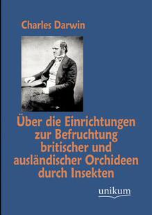 【预售】Ber Die Einrichtungen Zur Befruchtun...