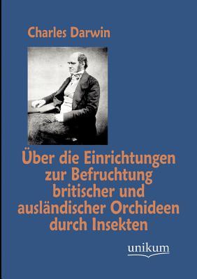 【预售】Ber Die Einrichtungen Zur Befruchtun...