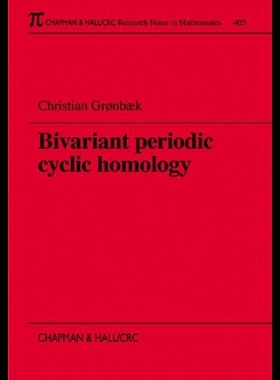 【预售】Mistake-Proofing for Operators: A Leader's Guide