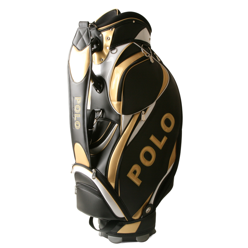 Sac de golf - Ref 37429 Image 1