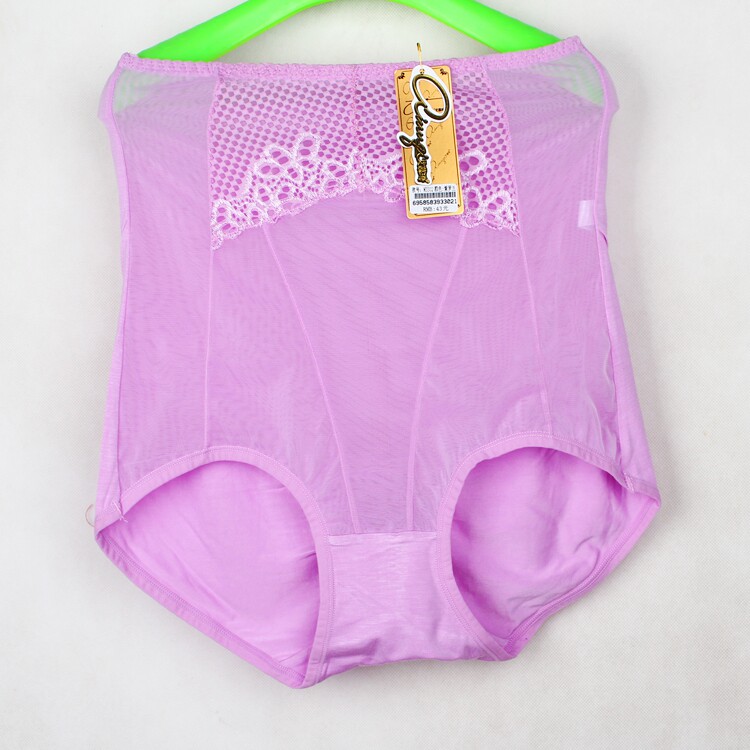 Body - Ref 654907 Image 1
