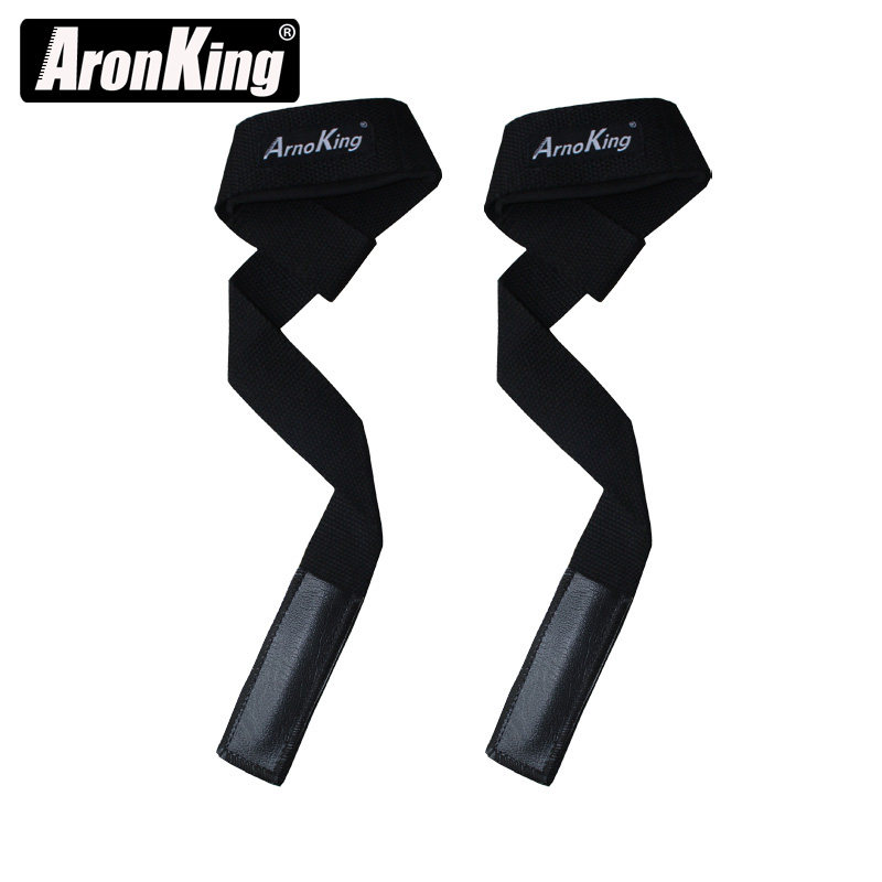 Protection sport - Ref 584756 Image 1