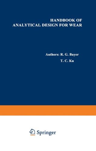美国库房发货，通常付款后5-8周到货！