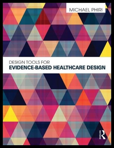 美国库房发货，通常付款后5-8周到货！