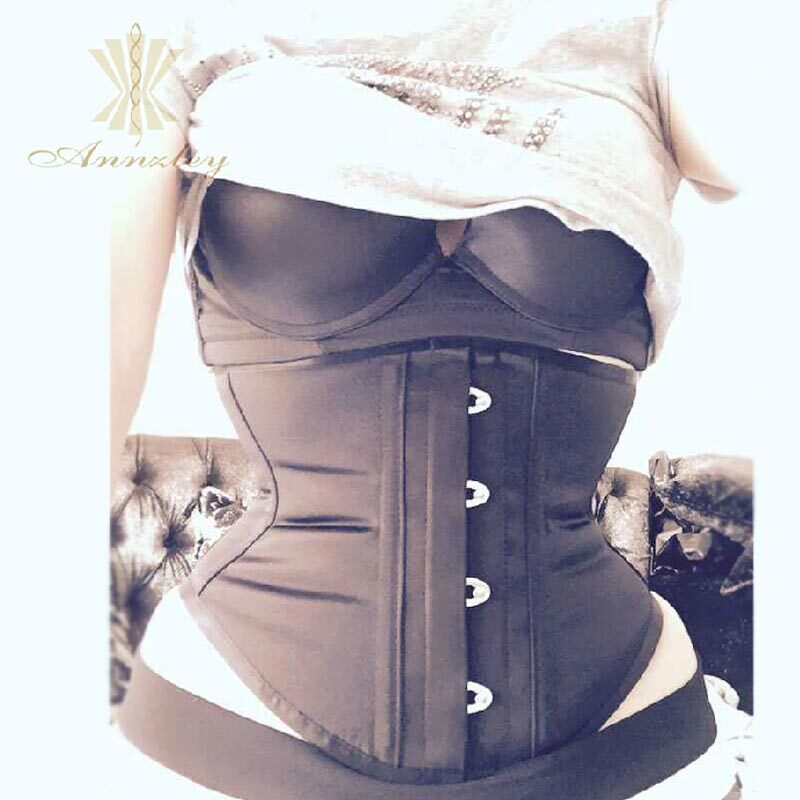 Corset ANNZLEY sexy en autre - Ref 671733 Image 1