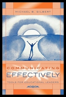 Effectively 預售 Communicating for... Tools