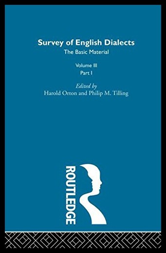 美国库房发货，通常付款后5-8周到货！