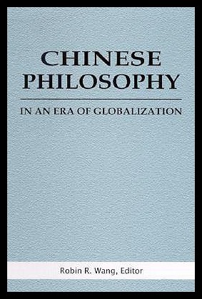 美国库房发货，通常付款后5-8周到货！
