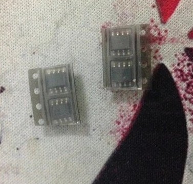 原装 AS5430D AS5430 SOP-8贴片8脚 质量保证