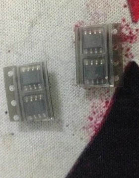 原装 AS5430D AS5430 SOP-8贴片8脚 质量保证